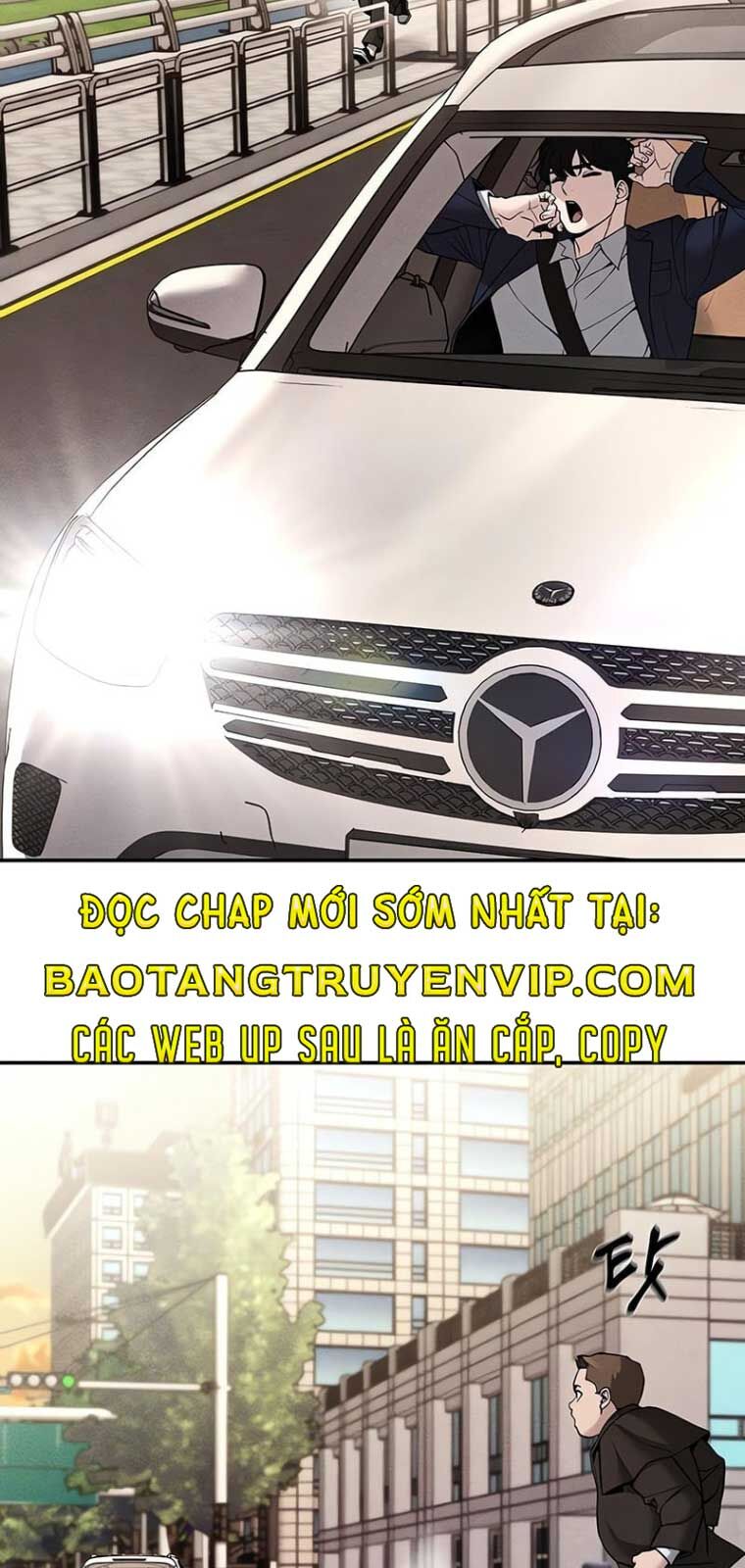 Giang Hồ Thực Thi Công Lý Chapter 137 - Trang 2