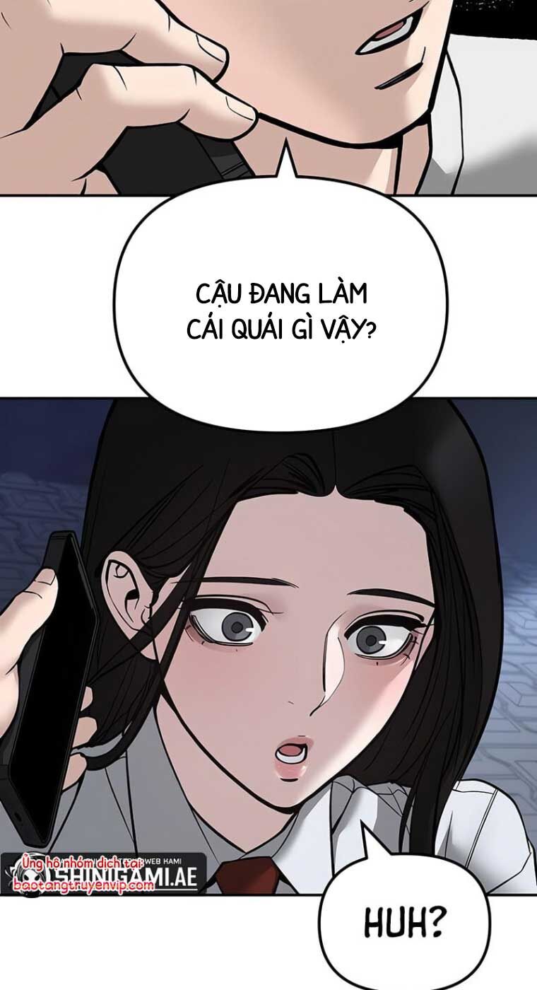 Giang Hồ Thực Thi Công Lý Chapter 137 - Trang 2