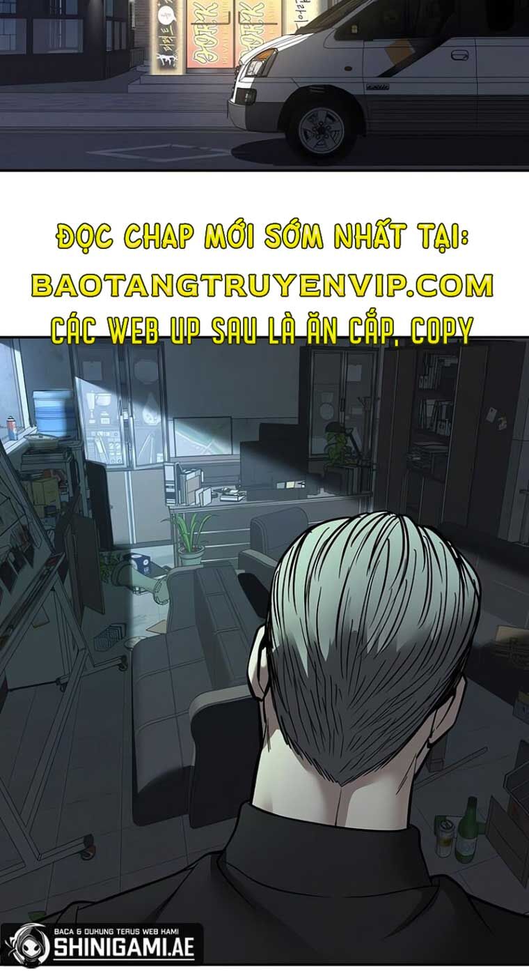 Giang Hồ Thực Thi Công Lý Chapter 137 - Trang 2
