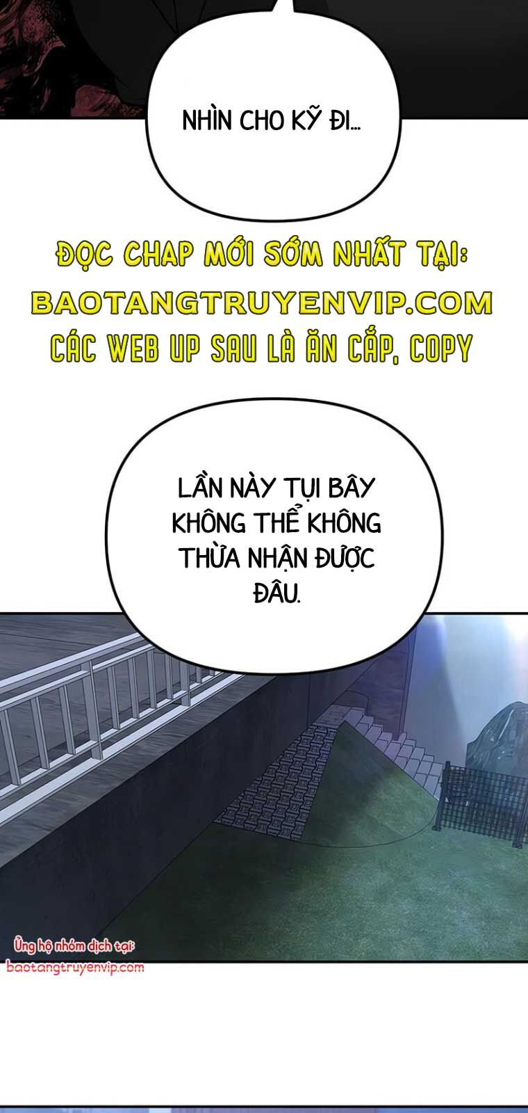 Giang Hồ Thực Thi Công Lý Chapter 137 - Trang 2