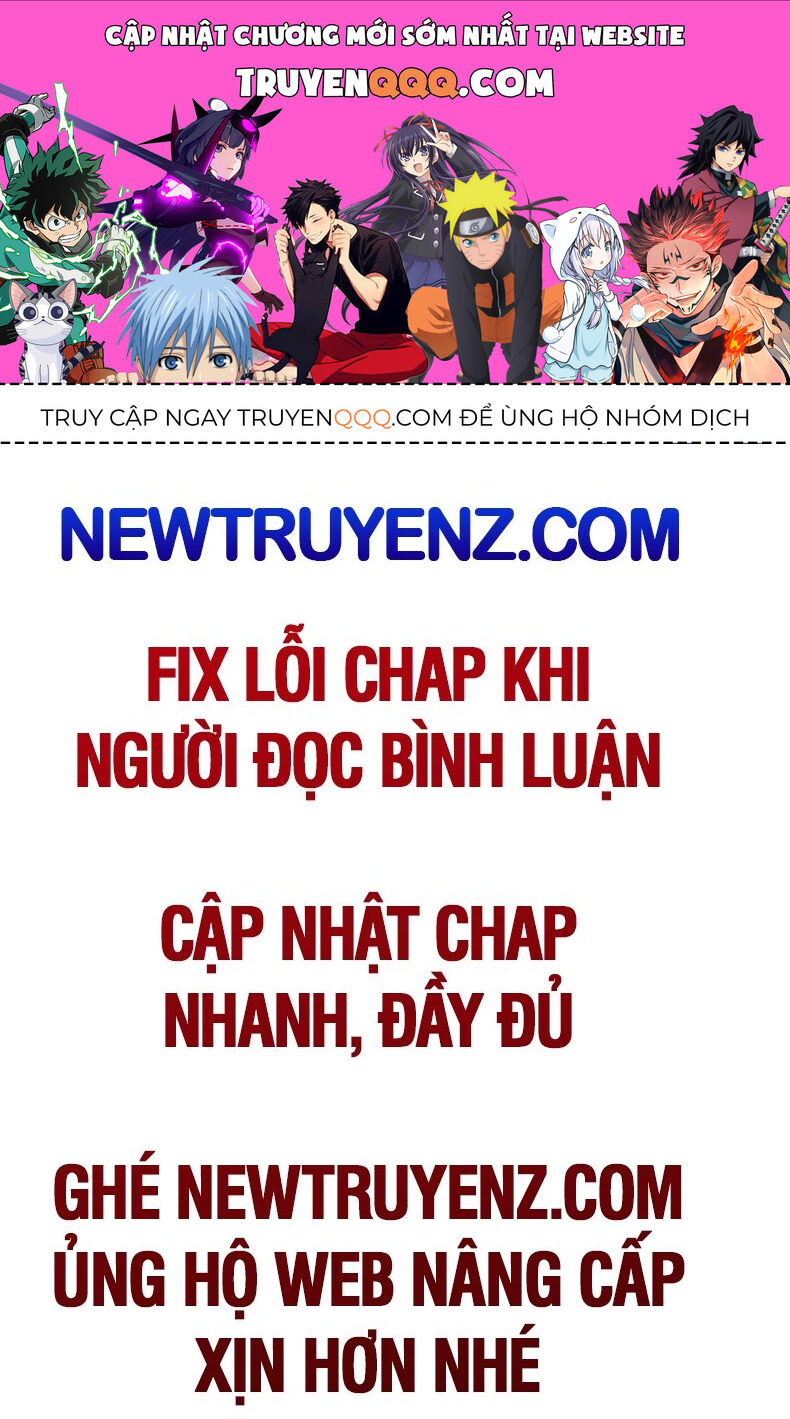 Giang Hồ Thực Thi Công Lý Chapter 138 - Trang 2