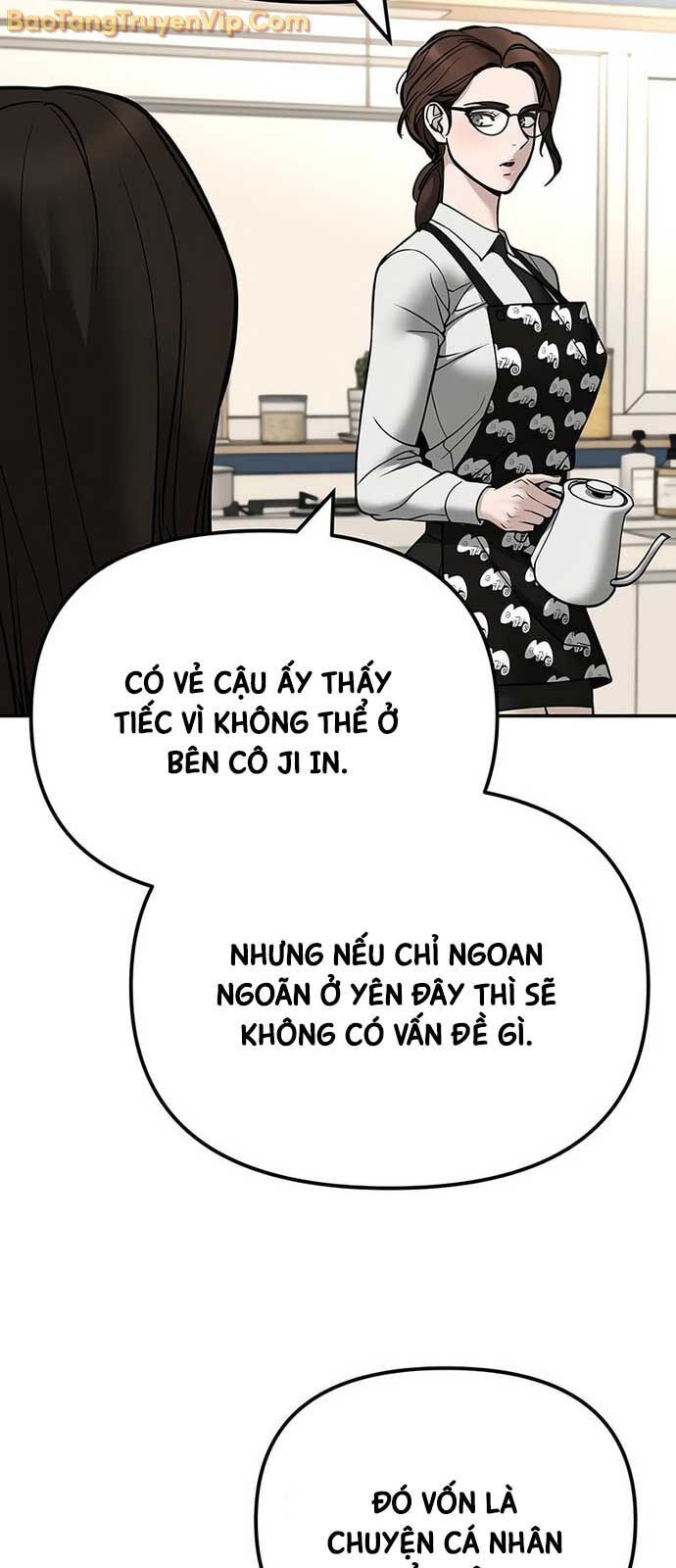 Giang Hồ Thực Thi Công Lý Chapter 138 - Trang 2