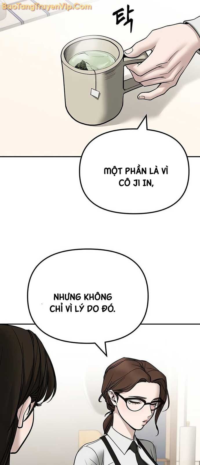 Giang Hồ Thực Thi Công Lý Chapter 138 - Trang 2