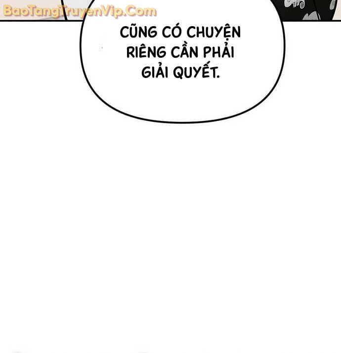 Giang Hồ Thực Thi Công Lý Chapter 138 - Trang 2