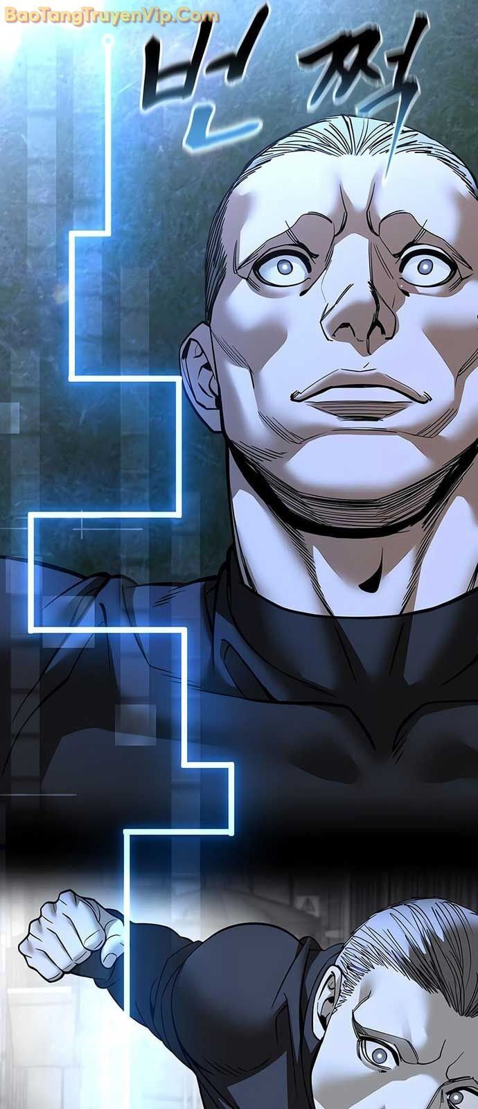 Giang Hồ Thực Thi Công Lý Chapter 138 - Trang 2