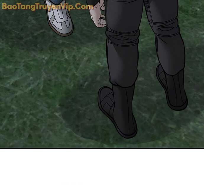 Giang Hồ Thực Thi Công Lý Chapter 138 - Trang 2