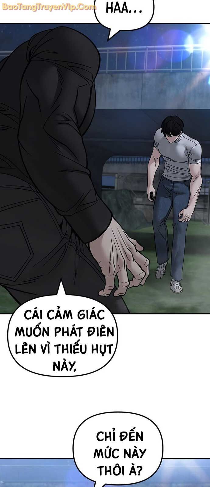 Giang Hồ Thực Thi Công Lý Chapter 138 - Trang 2
