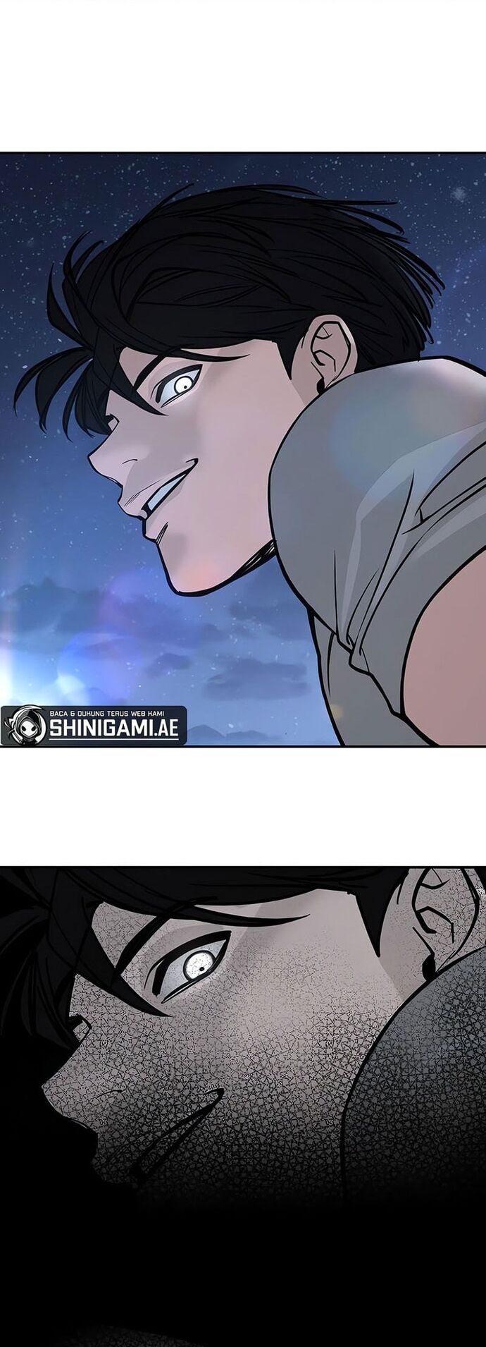 Giang Hồ Thực Thi Công Lý Chapter 139 - Trang 2