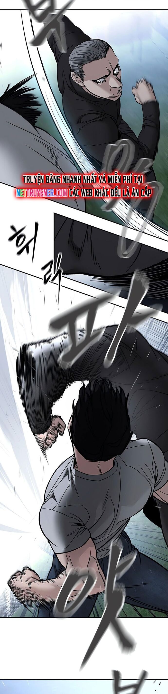 Giang Hồ Thực Thi Công Lý Chapter 139 - Trang 2