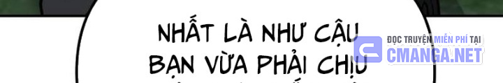 Giang Hồ Thực Thi Công Lý Chapter 141 - Trang 2