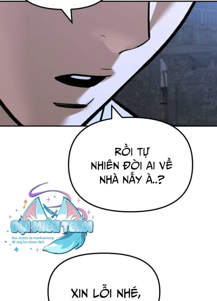 Giang Hồ Thực Thi Công Lý Chapter 141 - Trang 2