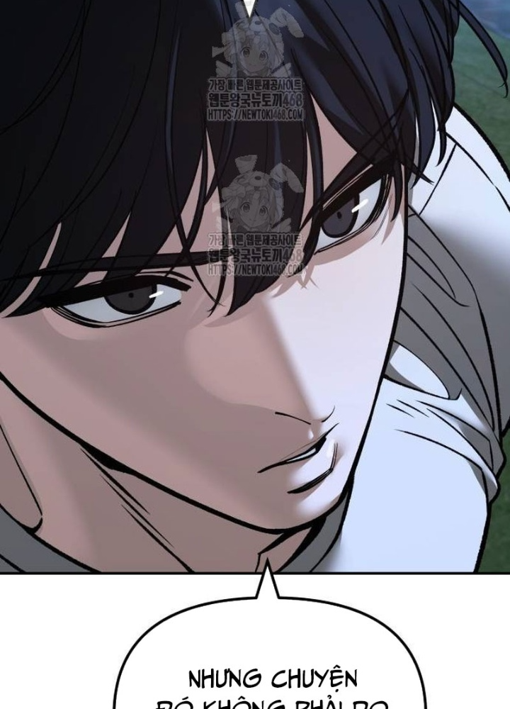 Giang Hồ Thực Thi Công Lý Chapter 141 - Trang 2