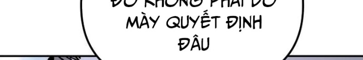 Giang Hồ Thực Thi Công Lý Chapter 141 - Trang 2