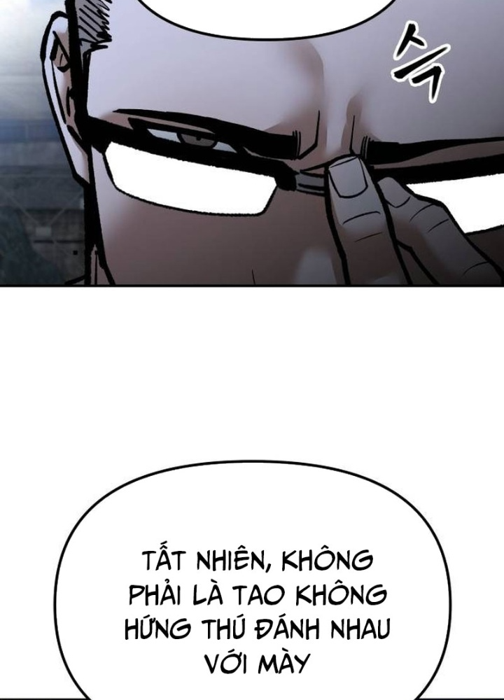 Giang Hồ Thực Thi Công Lý Chapter 141 - Trang 2