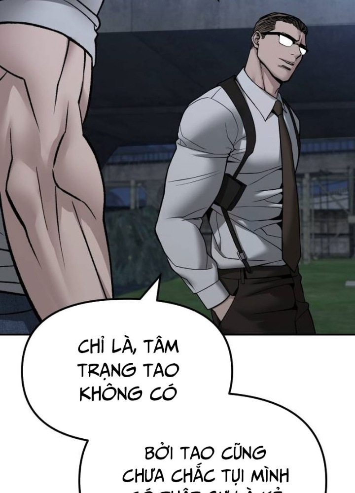 Giang Hồ Thực Thi Công Lý Chapter 141 - Trang 2