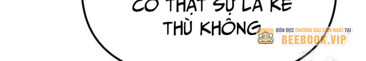 Giang Hồ Thực Thi Công Lý Chapter 141 - Trang 2