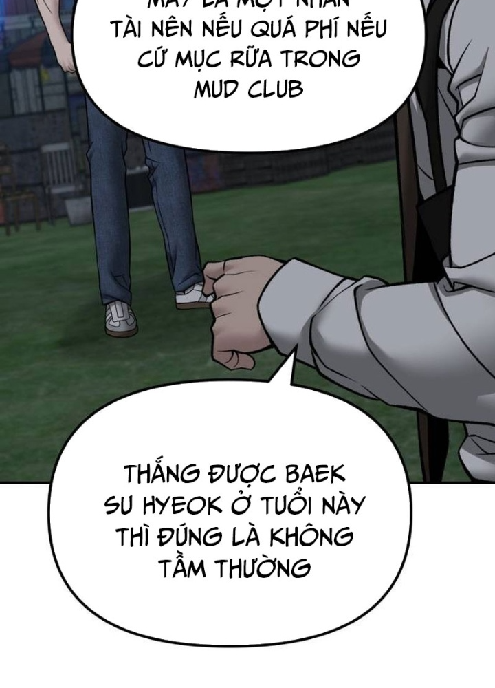 Giang Hồ Thực Thi Công Lý Chapter 141 - Trang 2