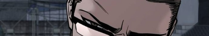 Giang Hồ Thực Thi Công Lý Chapter 141 - Trang 2