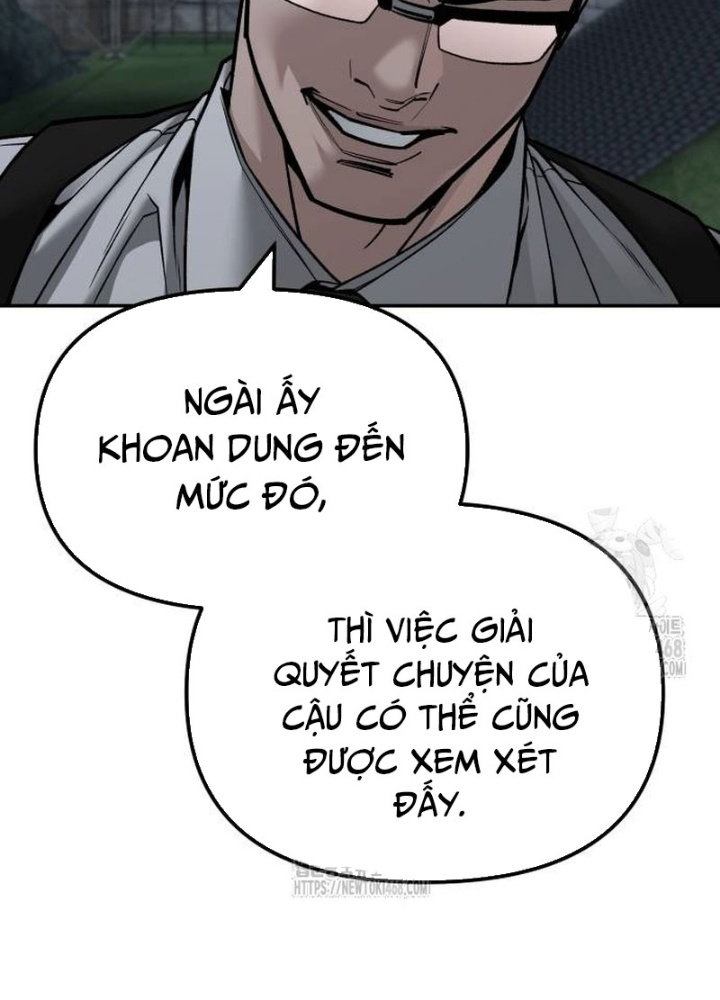 Giang Hồ Thực Thi Công Lý Chapter 141 - Trang 2