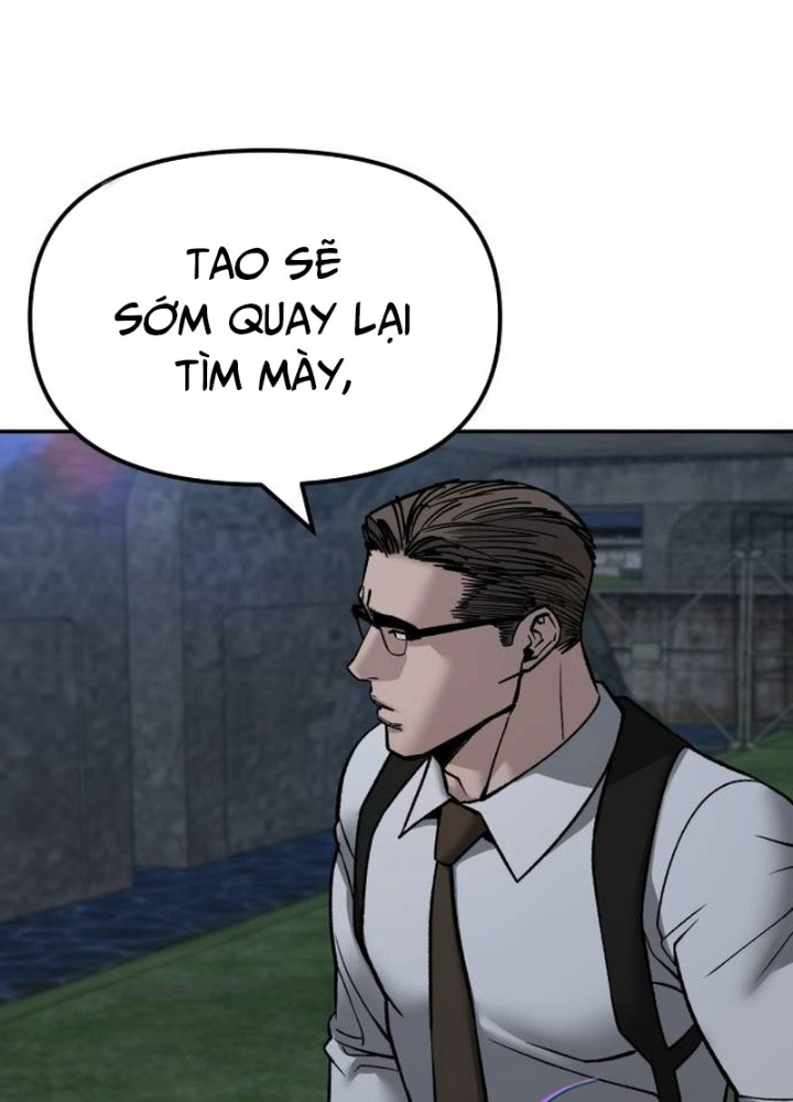 Giang Hồ Thực Thi Công Lý Chapter 141 - Trang 2