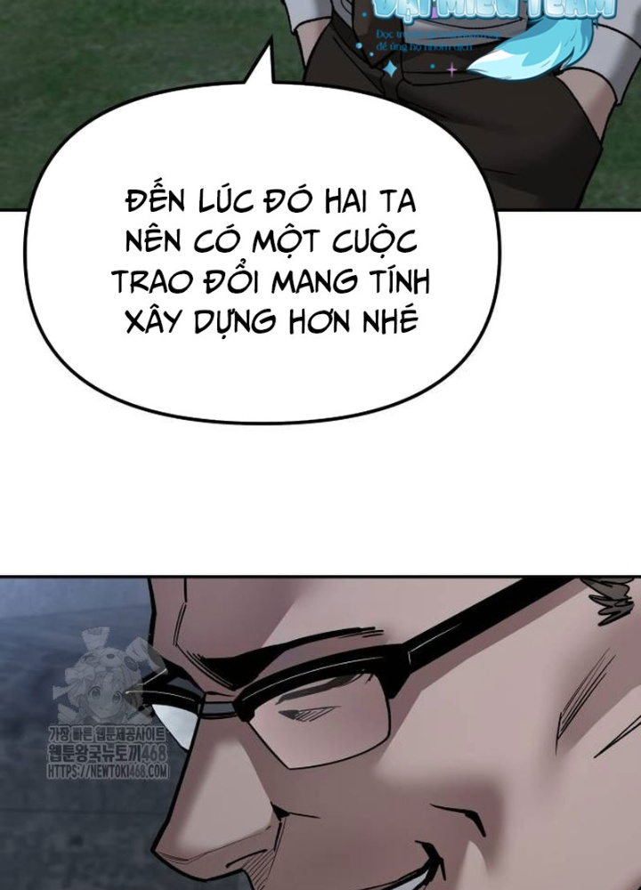 Giang Hồ Thực Thi Công Lý Chapter 141 - Trang 2