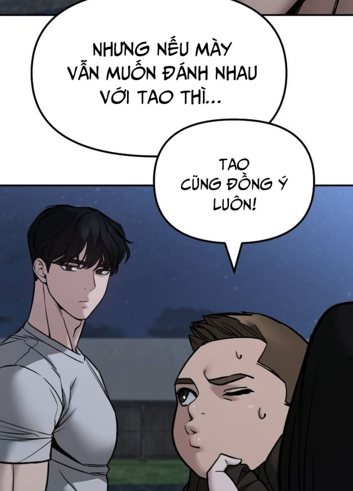 Giang Hồ Thực Thi Công Lý Chapter 141 - Trang 2