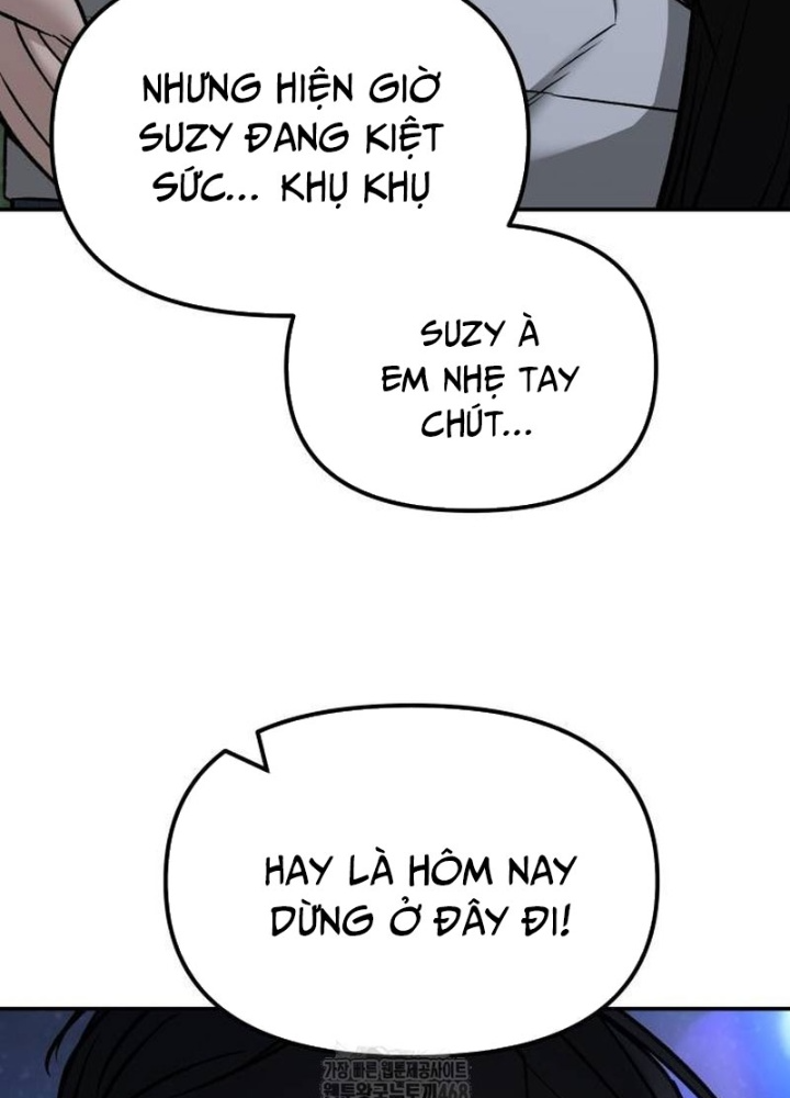 Giang Hồ Thực Thi Công Lý Chapter 141 - Trang 2