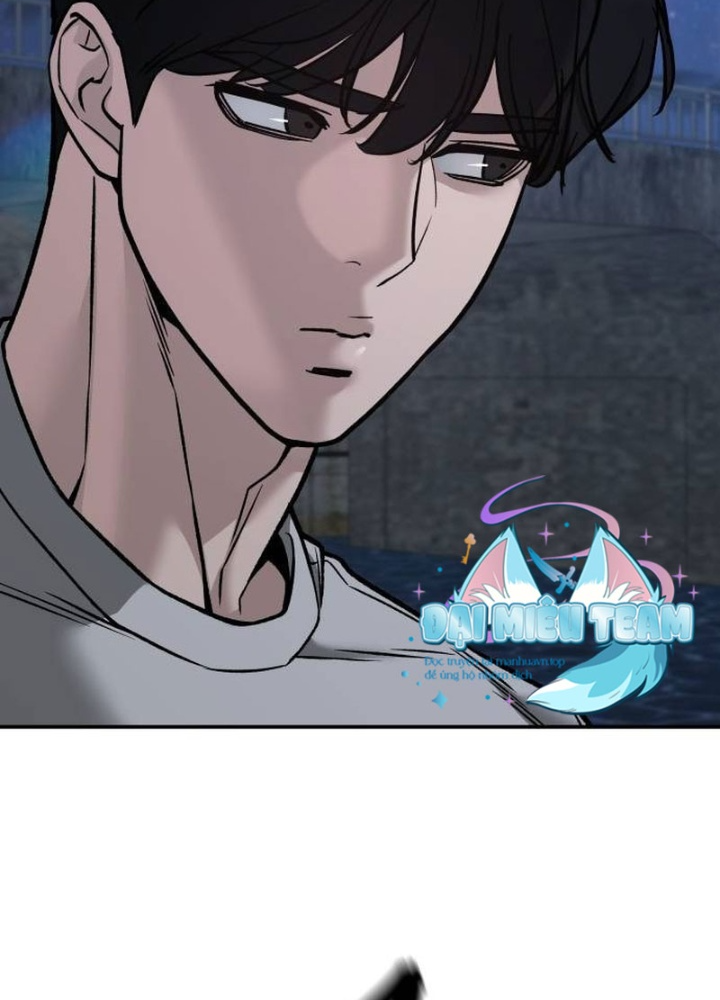 Giang Hồ Thực Thi Công Lý Chapter 141 - Trang 2