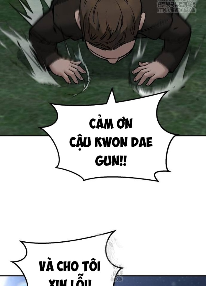 Giang Hồ Thực Thi Công Lý Chapter 141 - Trang 2