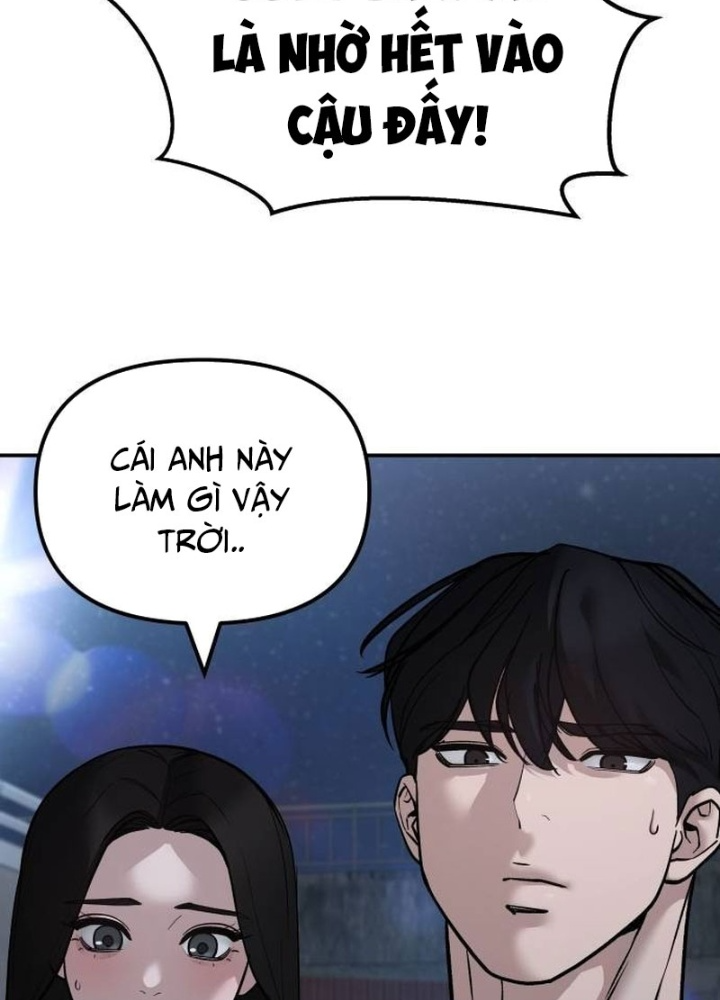 Giang Hồ Thực Thi Công Lý Chapter 141 - Trang 2