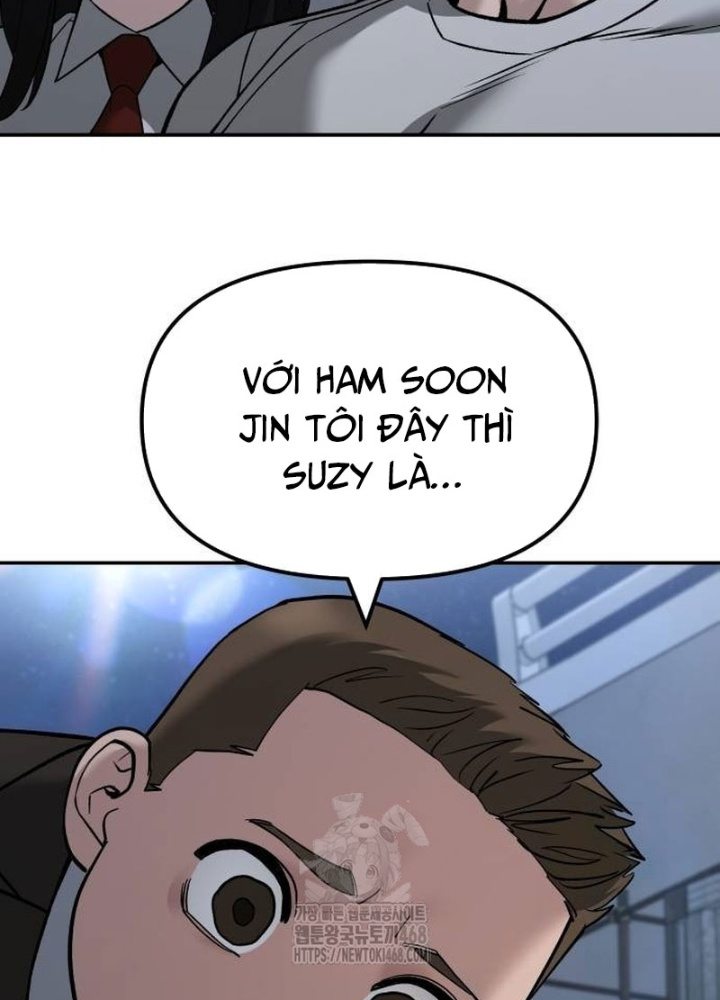 Giang Hồ Thực Thi Công Lý Chapter 141 - Trang 2