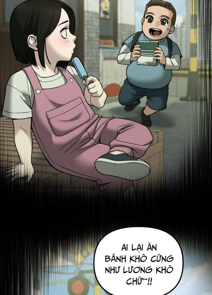 Giang Hồ Thực Thi Công Lý Chapter 141 - Trang 2