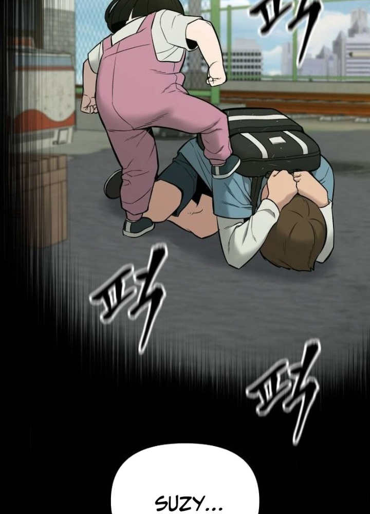Giang Hồ Thực Thi Công Lý Chapter 141 - Trang 2