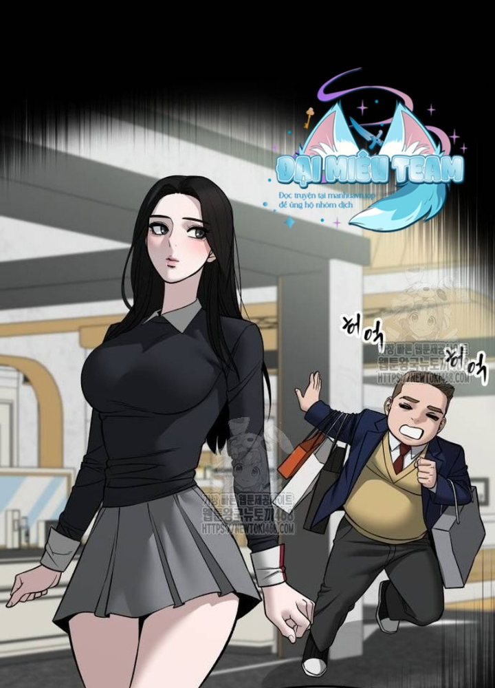 Giang Hồ Thực Thi Công Lý Chapter 141 - Trang 2