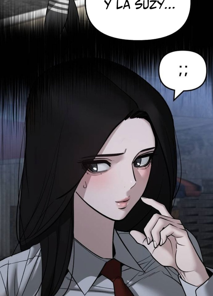 Giang Hồ Thực Thi Công Lý Chapter 141 - Trang 2
