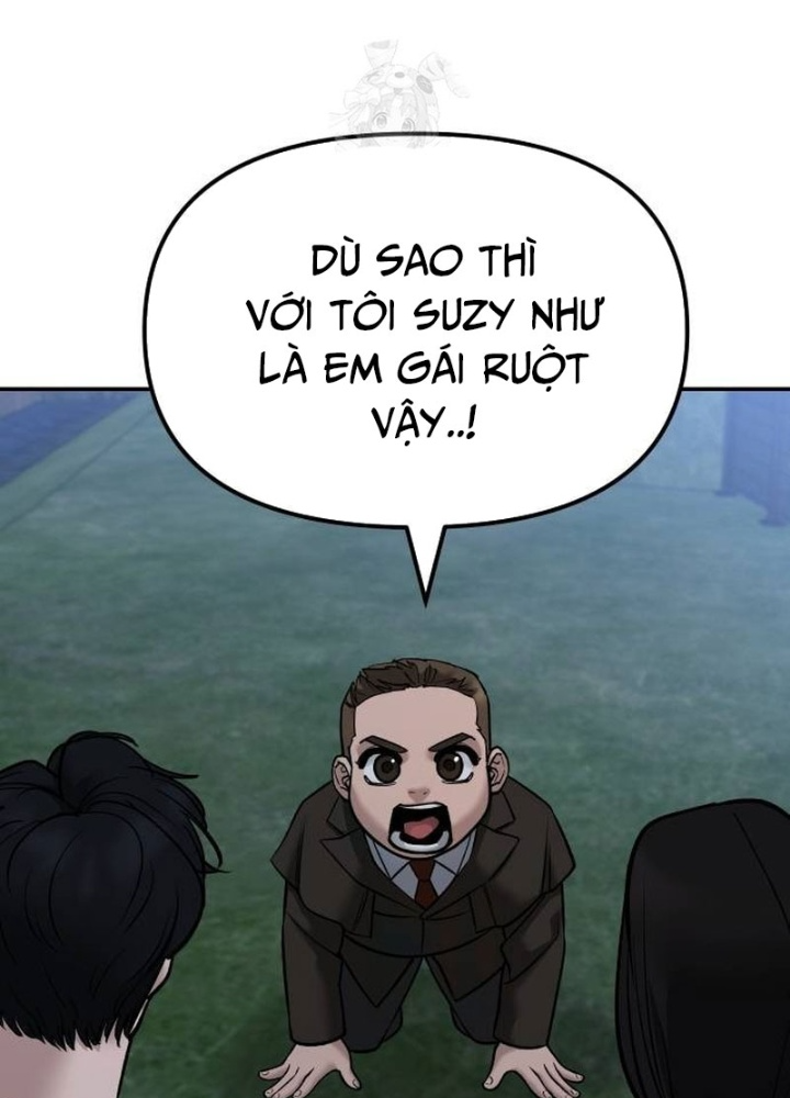 Giang Hồ Thực Thi Công Lý Chapter 141 - Trang 2