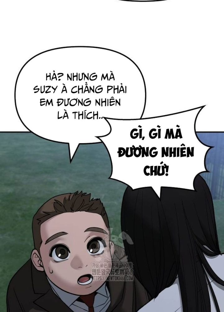 Giang Hồ Thực Thi Công Lý Chapter 141 - Trang 2