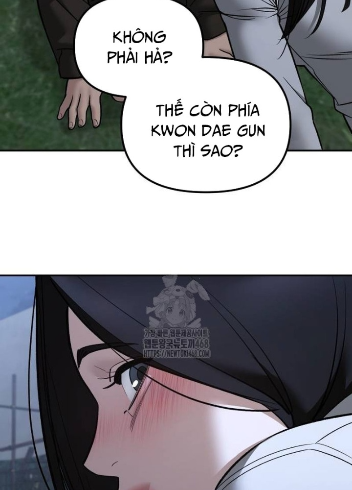 Giang Hồ Thực Thi Công Lý Chapter 141 - Trang 2