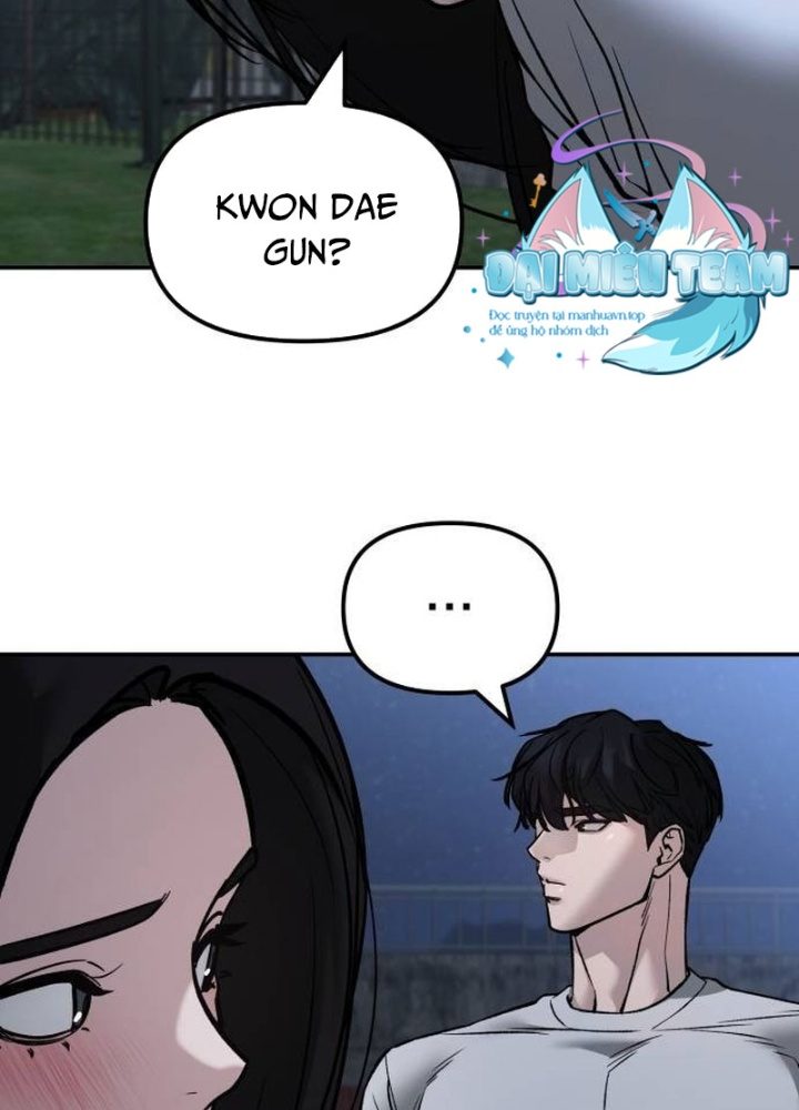 Giang Hồ Thực Thi Công Lý Chapter 141 - Trang 2