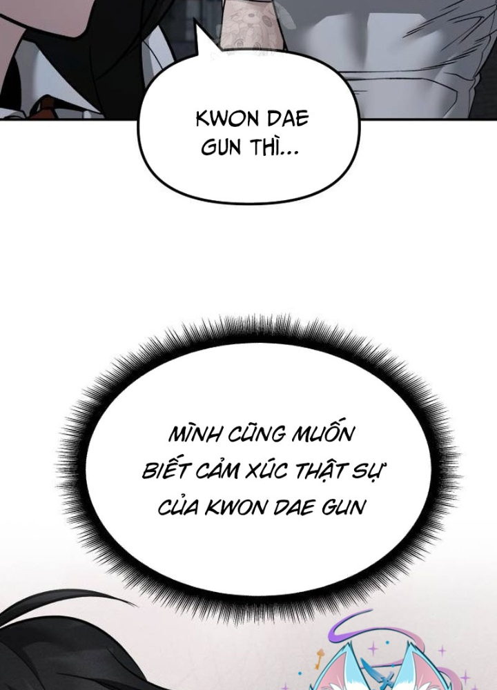 Giang Hồ Thực Thi Công Lý Chapter 141 - Trang 2