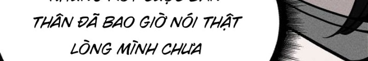Giang Hồ Thực Thi Công Lý Chapter 141 - Trang 2