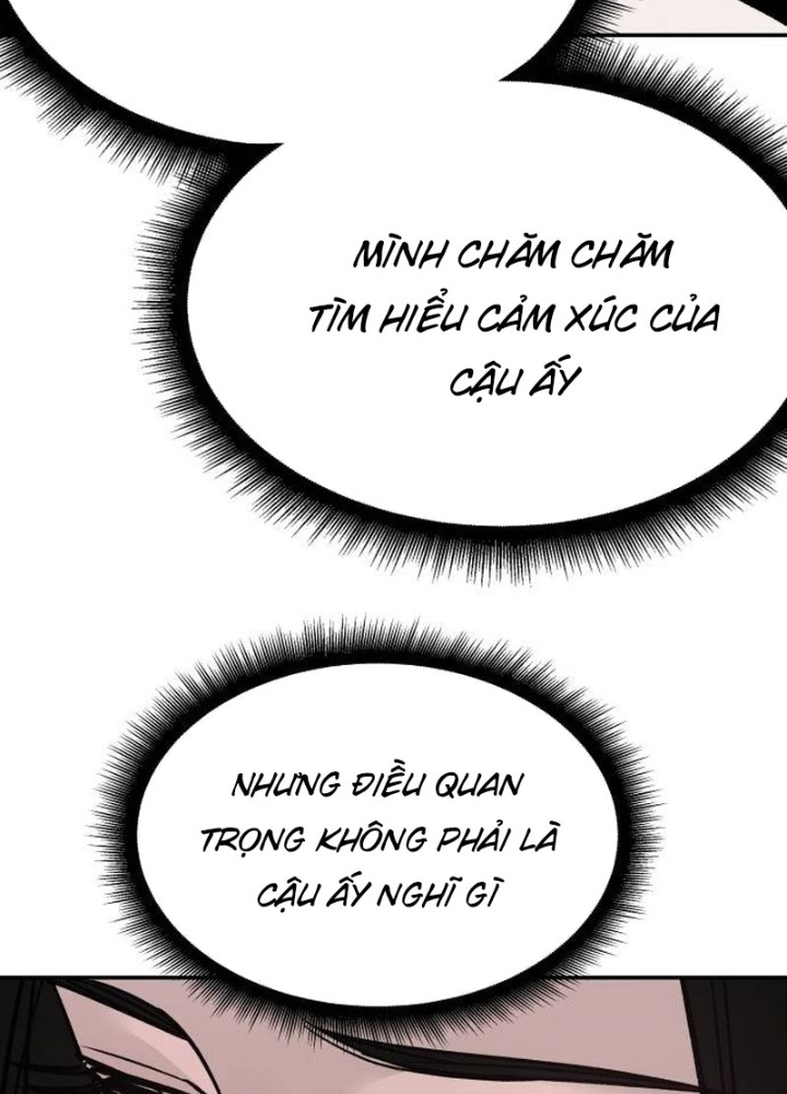 Giang Hồ Thực Thi Công Lý Chapter 141 - Trang 2