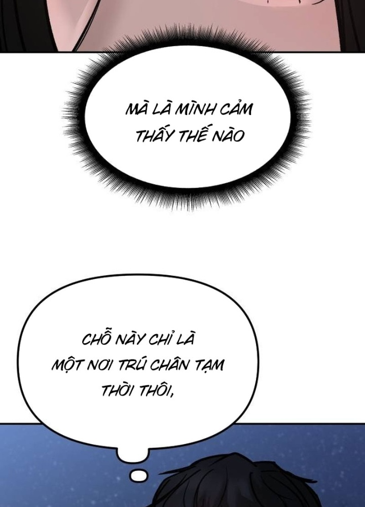 Giang Hồ Thực Thi Công Lý Chapter 141 - Trang 2