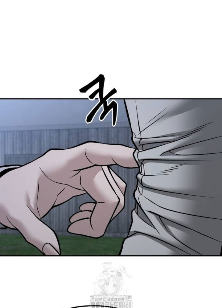 Giang Hồ Thực Thi Công Lý Chapter 141 - Trang 2