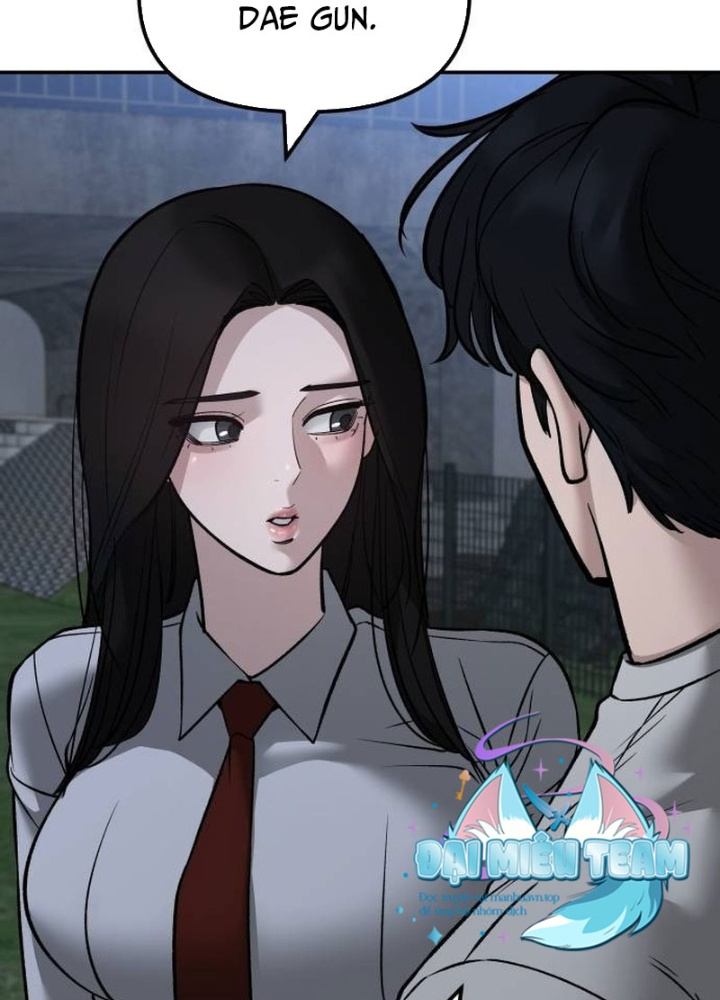 Giang Hồ Thực Thi Công Lý Chapter 141 - Trang 2
