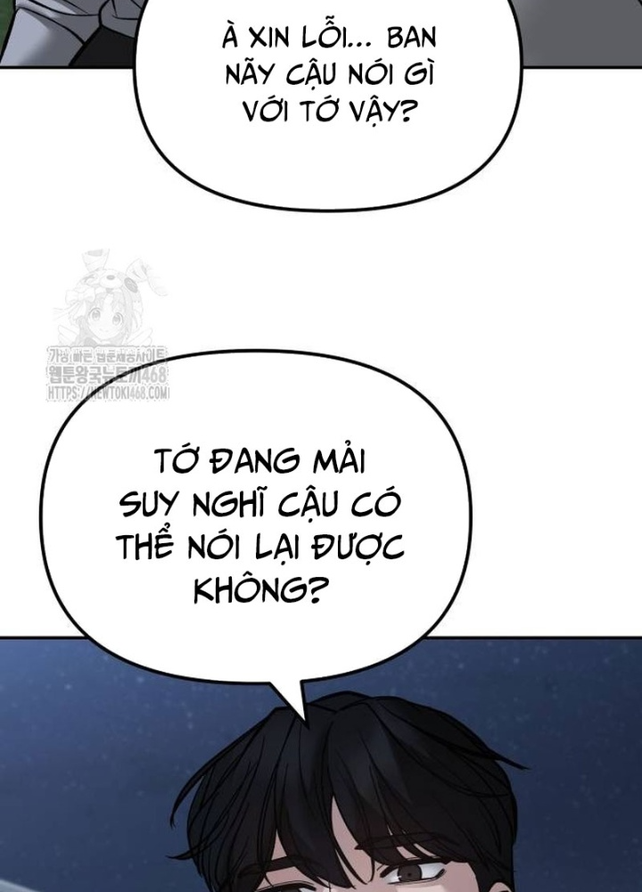 Giang Hồ Thực Thi Công Lý Chapter 141 - Trang 2
