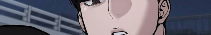 Giang Hồ Thực Thi Công Lý Chapter 141 - Trang 2