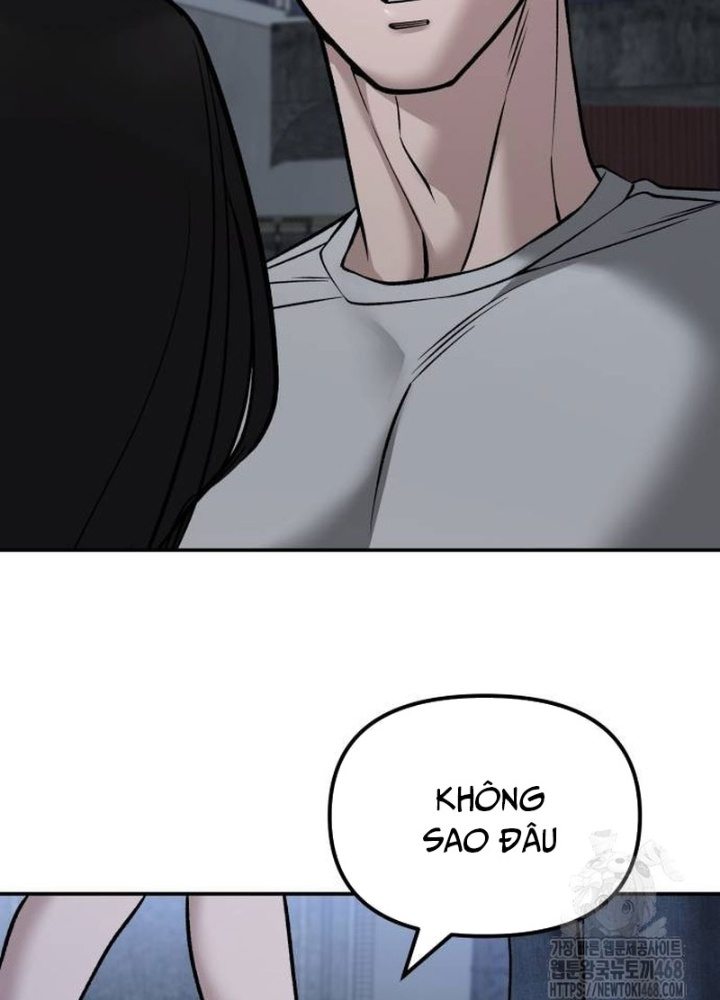 Giang Hồ Thực Thi Công Lý Chapter 141 - Trang 2