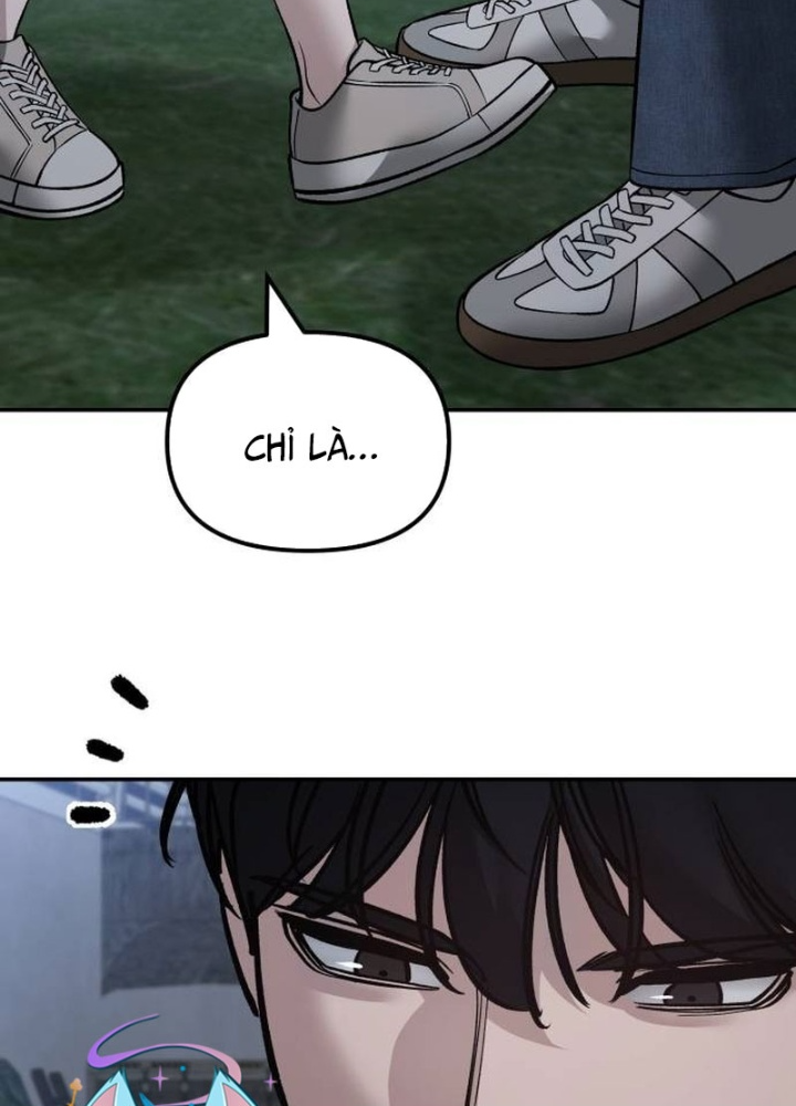 Giang Hồ Thực Thi Công Lý Chapter 141 - Trang 2