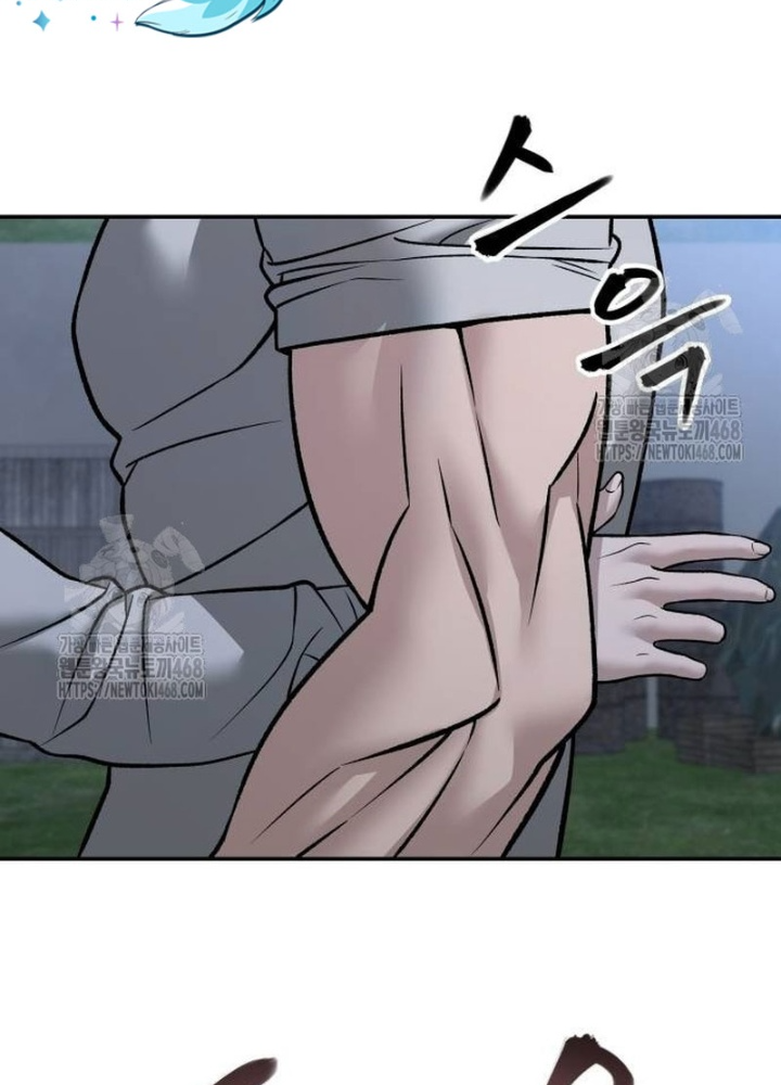 Giang Hồ Thực Thi Công Lý Chapter 141 - Trang 2
